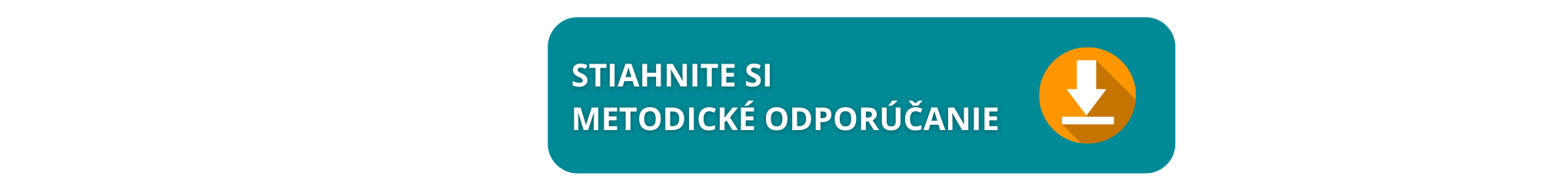 Metodicke_tlacidlo